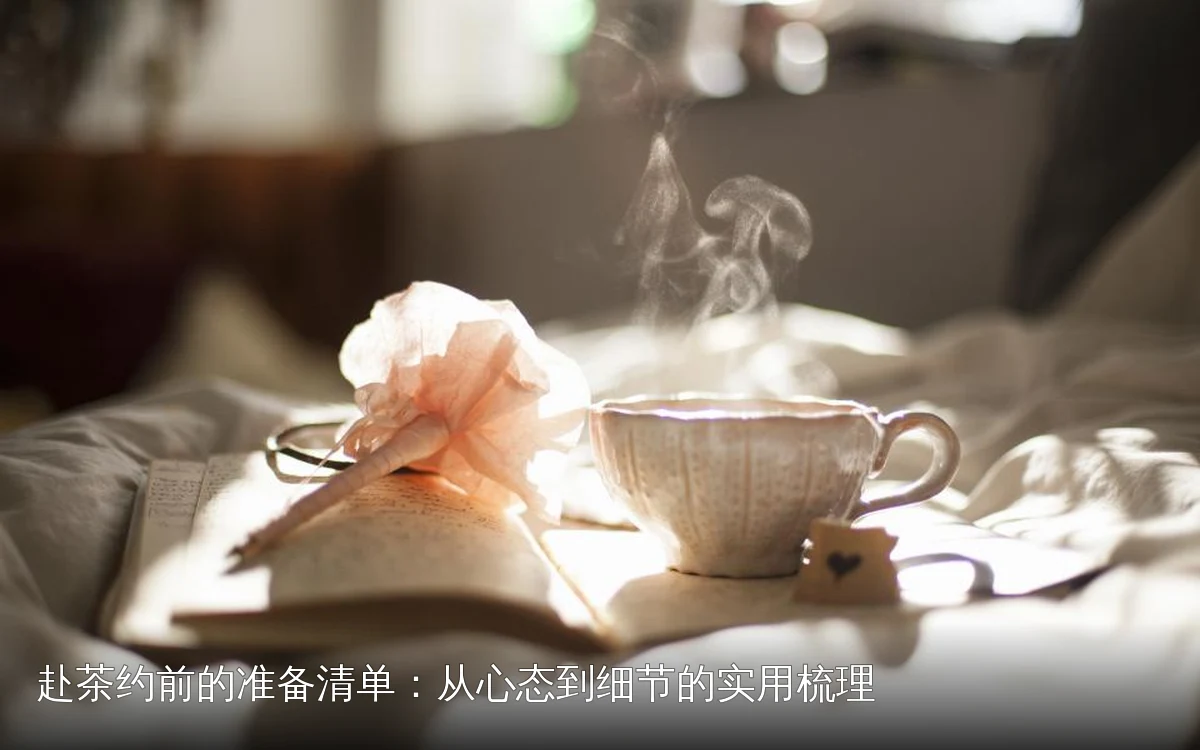 主题场景配图，仅作示意